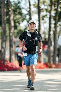 BIB: 
                            <button type="button" onclick="openModal(27504809)" class="btn btn-primary btn-sm float-right btn-popup" data-toggle="modal" data-target=".modal-high-quality">
                        <i class="fas fa-shopping-cart"></i> Add to Cart
                    </button>
                                            <button type="button" onclick="isThisMe(27504809, true)" class="btn btn-success btn-sm float-right btn-popup btn-isme hidden" data-toggle="tooltip" data-placement="bottom" title="นี่คือรูปของคุณใช่ไหม คลิกที่นี่เพื่อเอาเข้าอัลบั้ม">
                        <i class="fas fa-plus"></i> Add to album
                    </button>
                    <button type="button" onclick="isThisMe(27504809, false)" class="btn btn-warning btn-sm float-right btn-popup btn-isnotme hidden">
                        <i class="fas fa-ban"></i> Remove from album
                    </button>